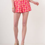 Tailored Short