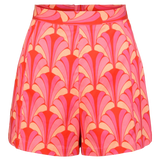 Tailored Short
