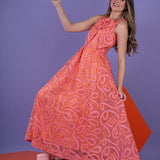 Bella Maxi