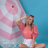 Bella Top