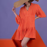 Frankie Dress