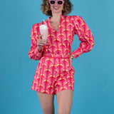 Hampton Top