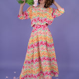 Milly Skirt