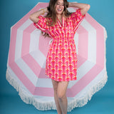 Palmer Dress