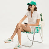 Caddie Suit