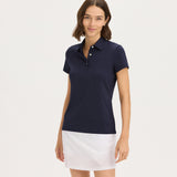 Solid Performance Polo