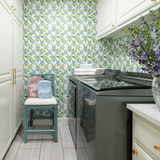 Bambou Wallpaper