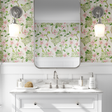 Dogwood Wallpaper