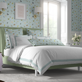 Butterfly Fabric