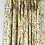 Soleil Fabric