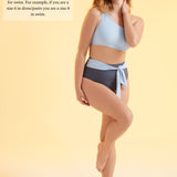Gianna Top