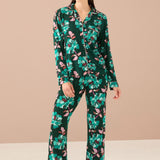 The Sofia PJ Set