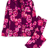 The Sofia PJ Set