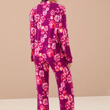 The Sofia PJ Set