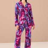 The Sofia PJ Set