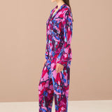 The Sofia PJ Set