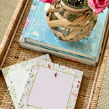 Somerset Notepad