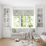 Somerset Fabric