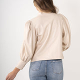 Hampton Top