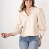 Hampton Top