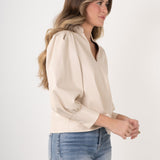 Hampton Top