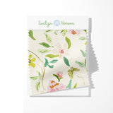 Suzette Fabric