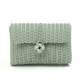 Clutch | Solid Sea Glass