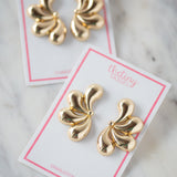 The Kiki Earring