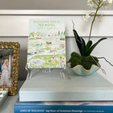 Tee-rific Birthday Card