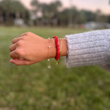 Fiona Bracelet