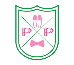 The Preppy Podcast | Shop Preppy