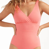 Noni One-Piece Swimsuit