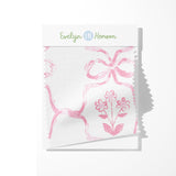 Trois Fabric- Pink