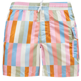 Little Pete Boys Trunks - FINAL SALE