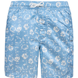 Little Pete Boys Trunks - FINAL SALE