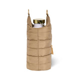 Khaki HydroBag®