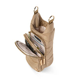 Khaki HydroBag®