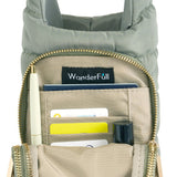 Sage Green HydroBag®