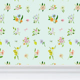 Joie Wallpaper
