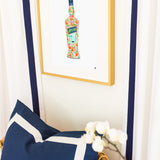 The "Aperol Spritz" Fine Art Print