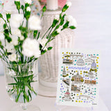 Annapolis, MD Map Card
