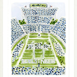"Beaver Stadium" Fine Art Print