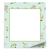 Joie Notepad