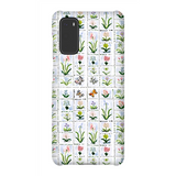 Dottie Flowers Phone Case