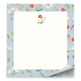 Celandine Notepad