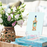Aperol Spritz Card