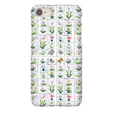 Dottie Flowers Phone Case