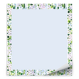 Parterre Notepad