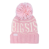 Big Sis Bobble Hat