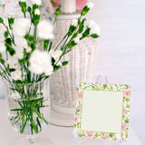 Bloomdia Notepad